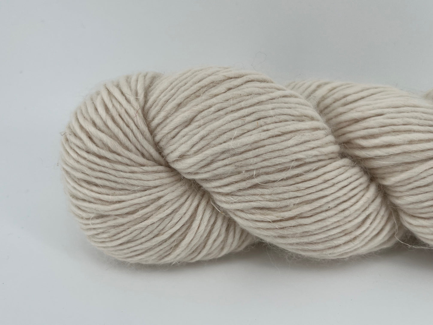 Purl Soho Flax Down