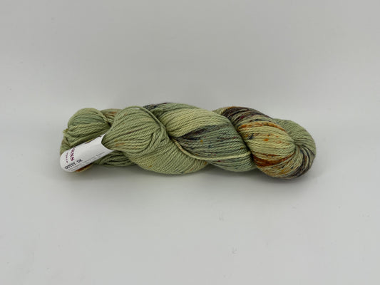 Zombie Yarns Gutsy DK