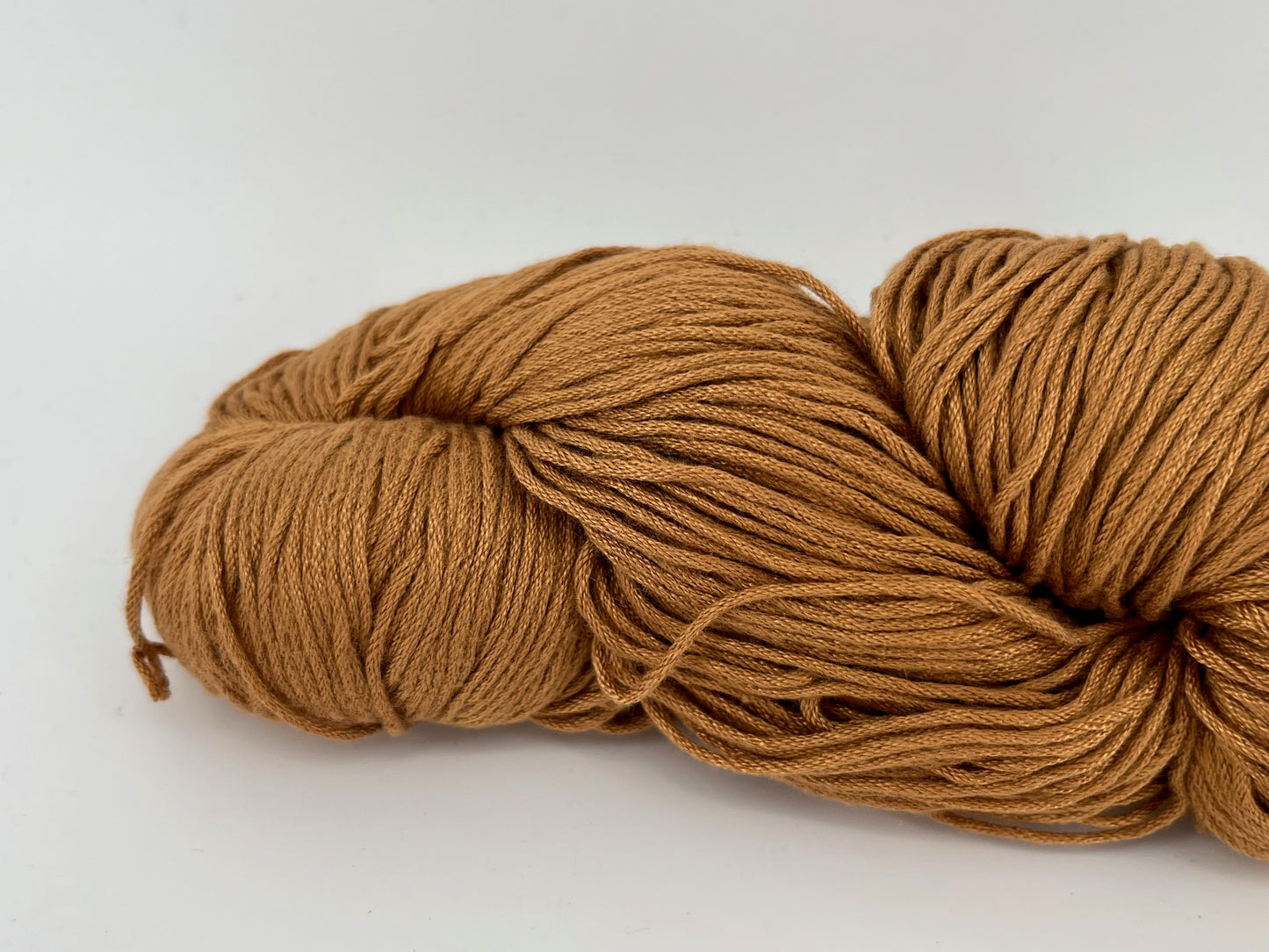 The Miller Girls Tencel Lyocell