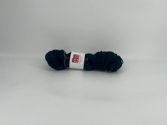 Neighborhood Fiber Co. Studio DK