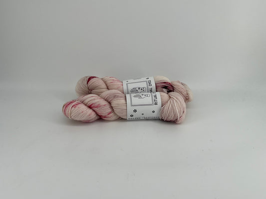 Ritual Dyes Maiden - Lot of 2