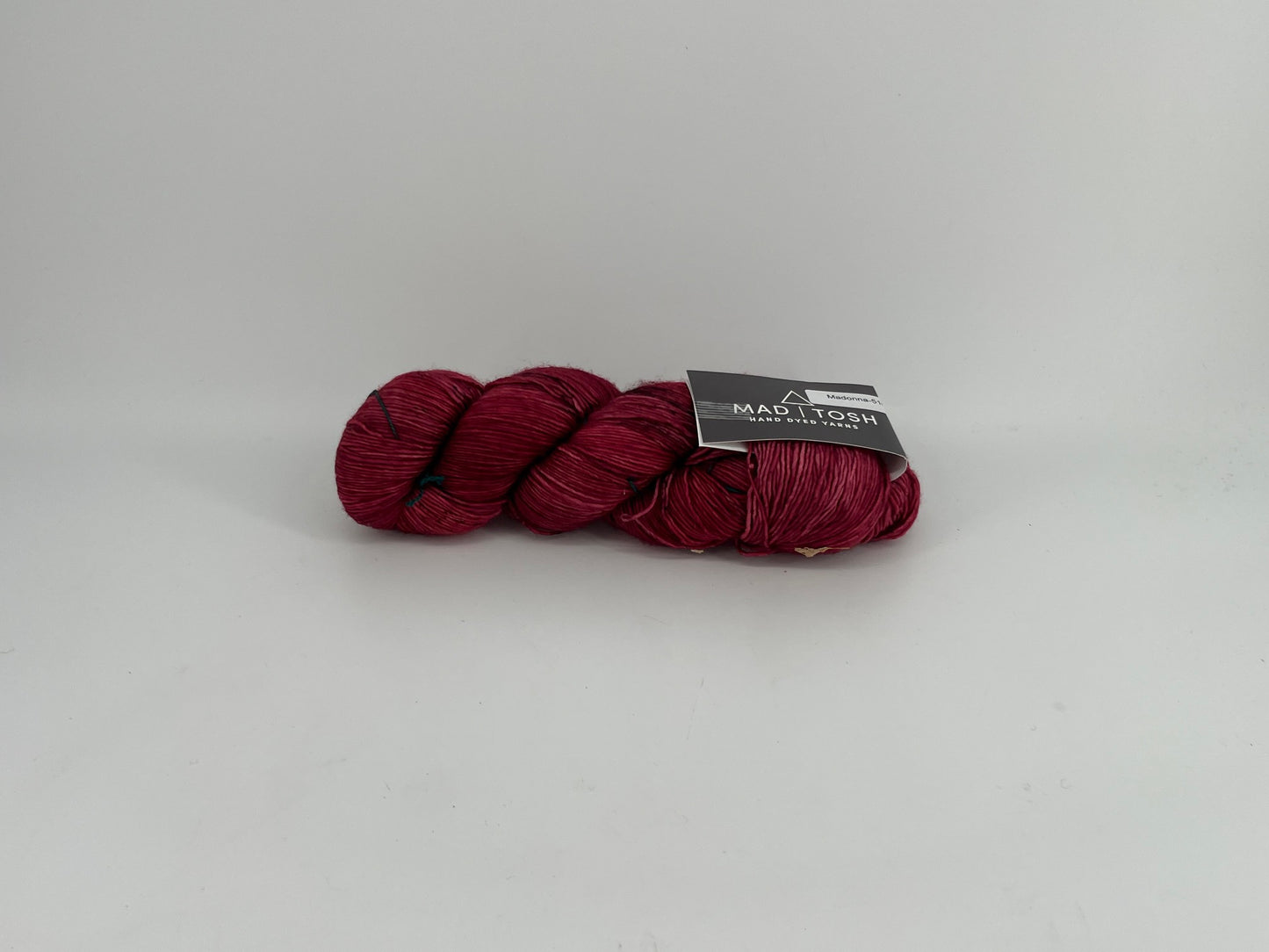 madelinetosh Tosh Merino Light