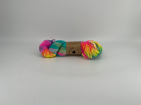 madelinetosh Tosh Sock