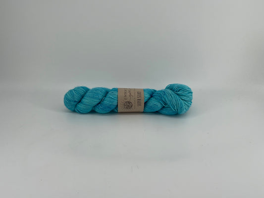 Emma's Yarn Super Silky