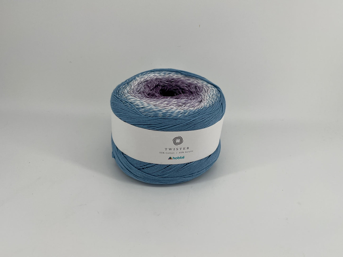 Hobbii Twister