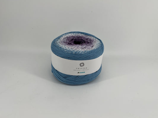 Hobbii Twister
