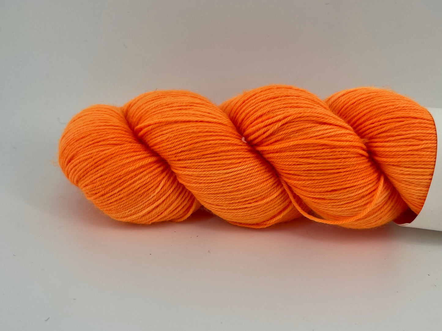 Lamb Good Fibers Classic Fingering