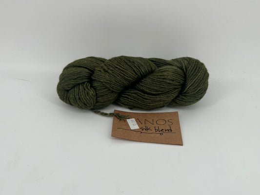 Manos del Uruguay Silk Blend