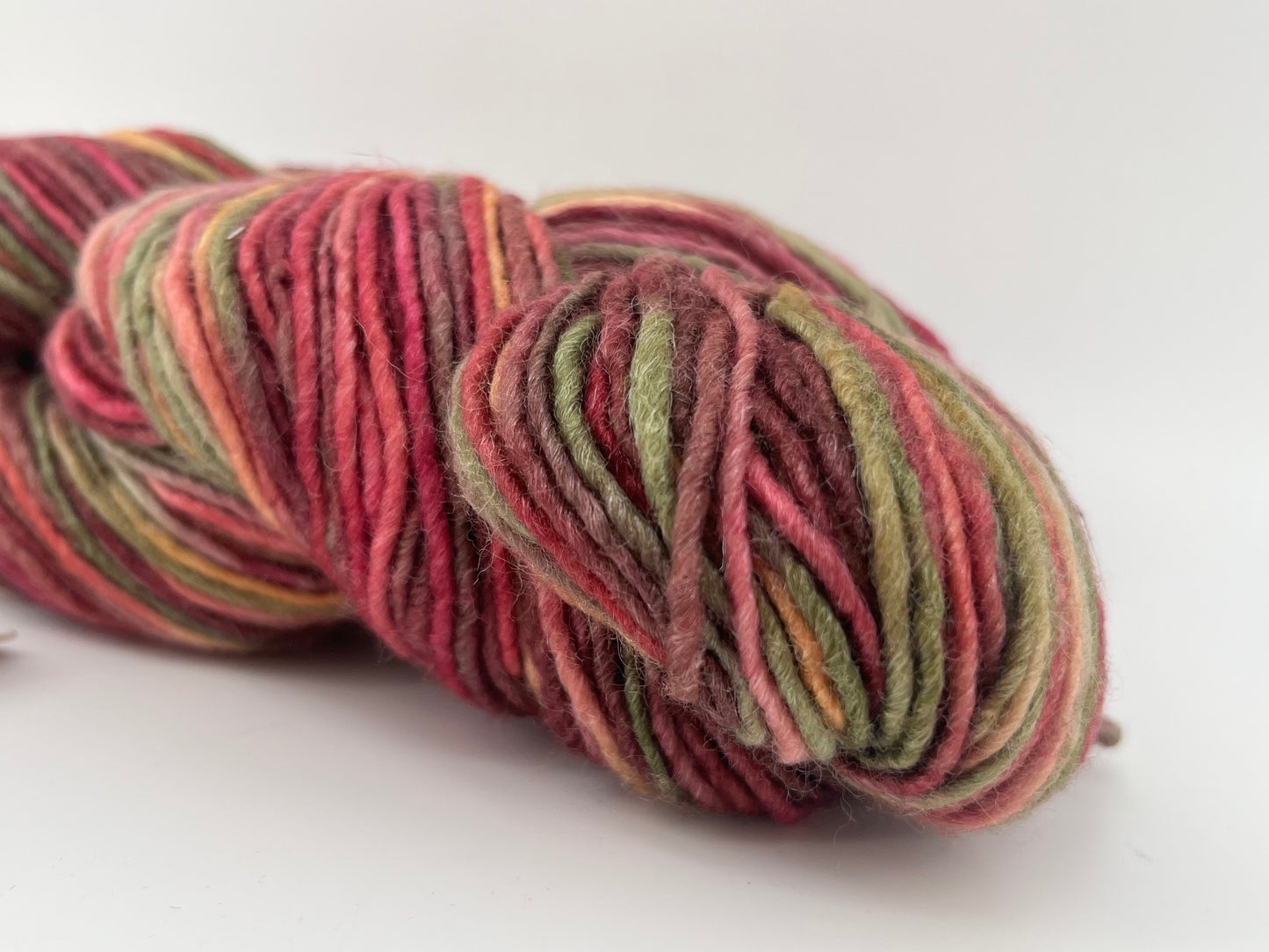 Manos del Uruguay Silk Blend