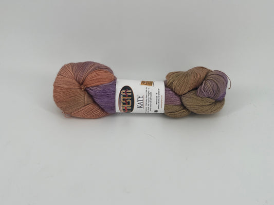 Fiesta Yarns Katy