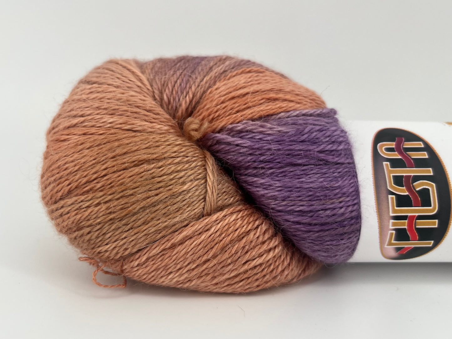Fiesta Yarns Katy