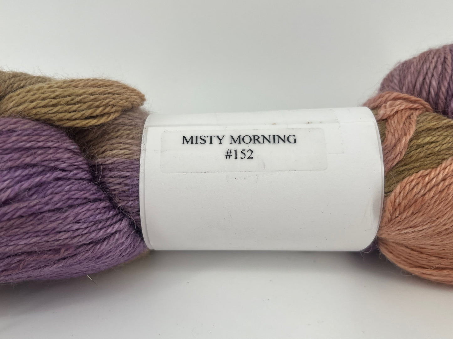 Fiesta Yarns Katy