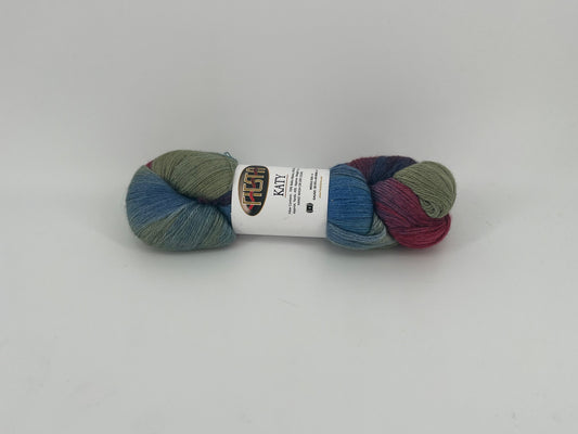 Fiesta Yarns Katy