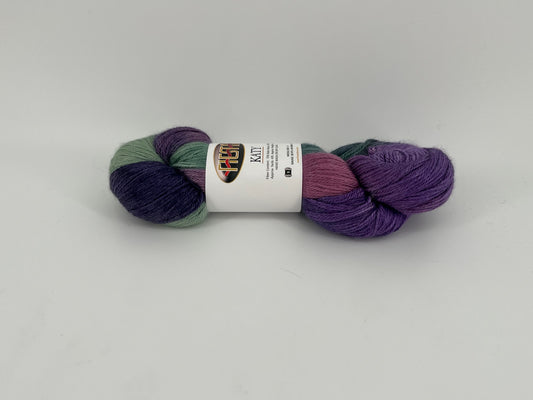 Fiesta Yarns Katy