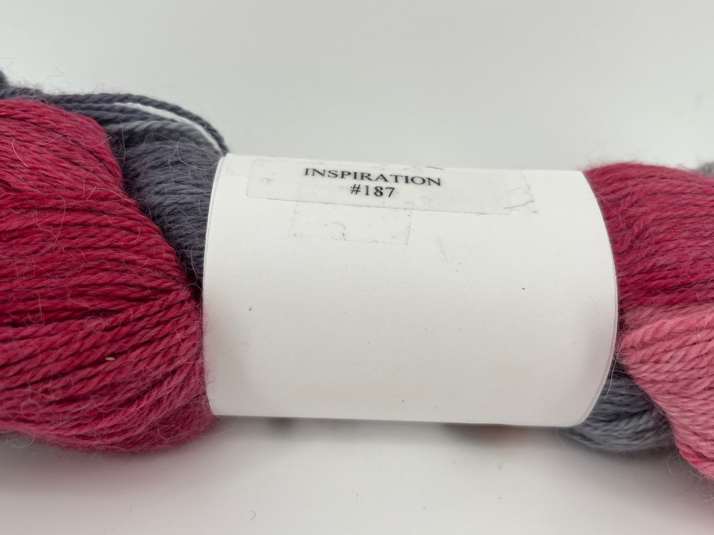 Fiesta Yarns Katy