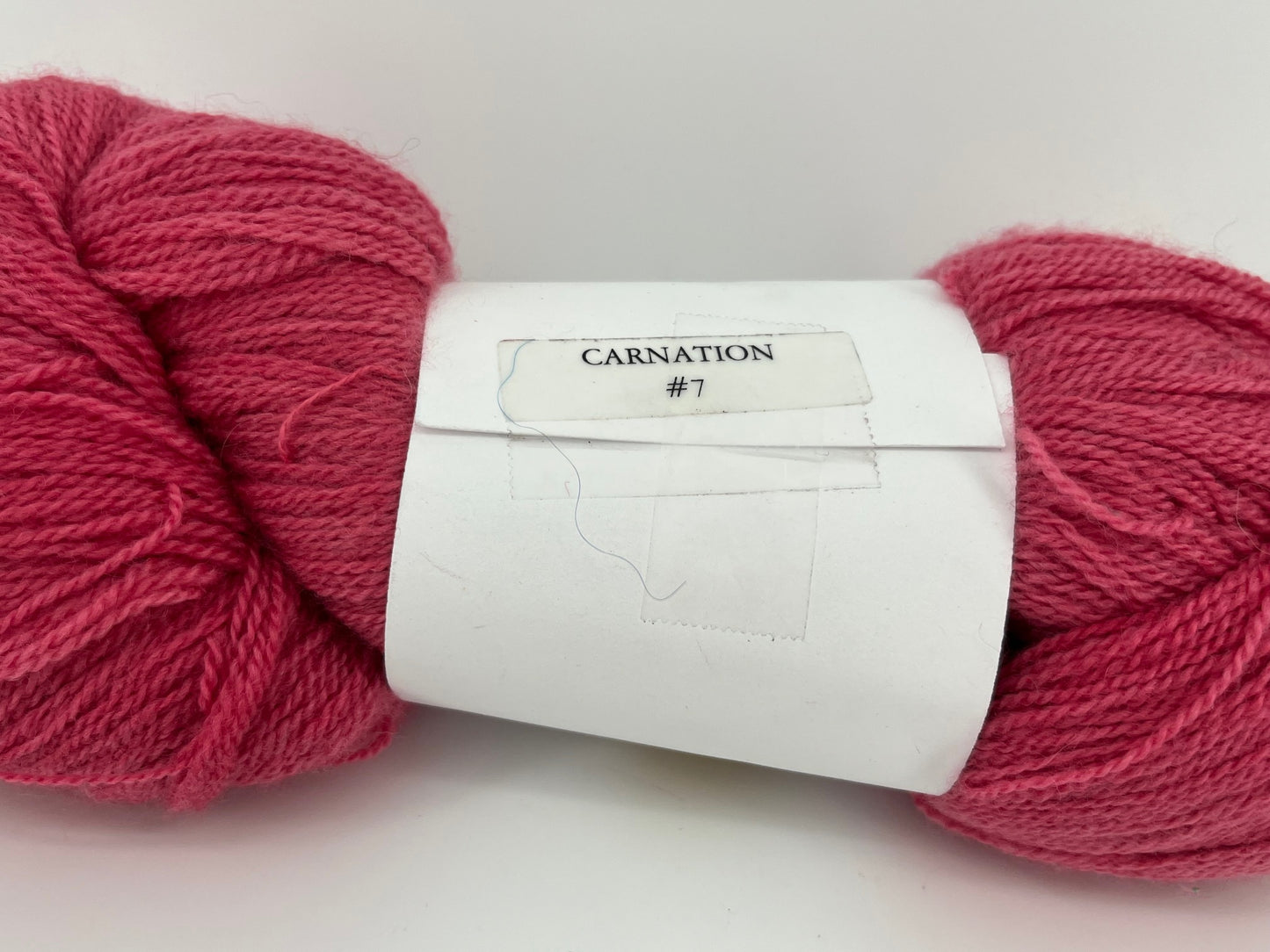 Fiesta Yarns Gracie Lace