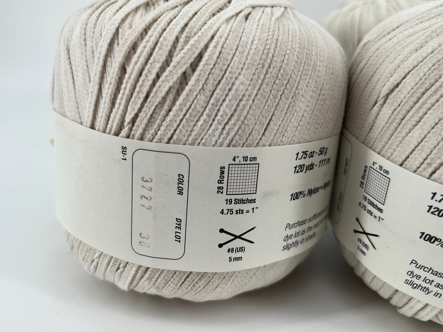 Berroco Suede - Lot of 6
