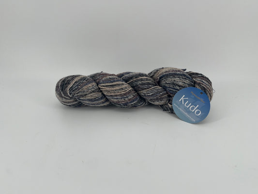 Plymouth Yarn Kudo