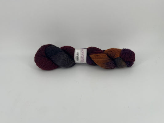 Lorna's Laces Shepherd Sport