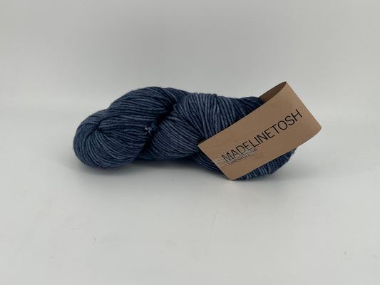 madelinetosh Tosh Vintage