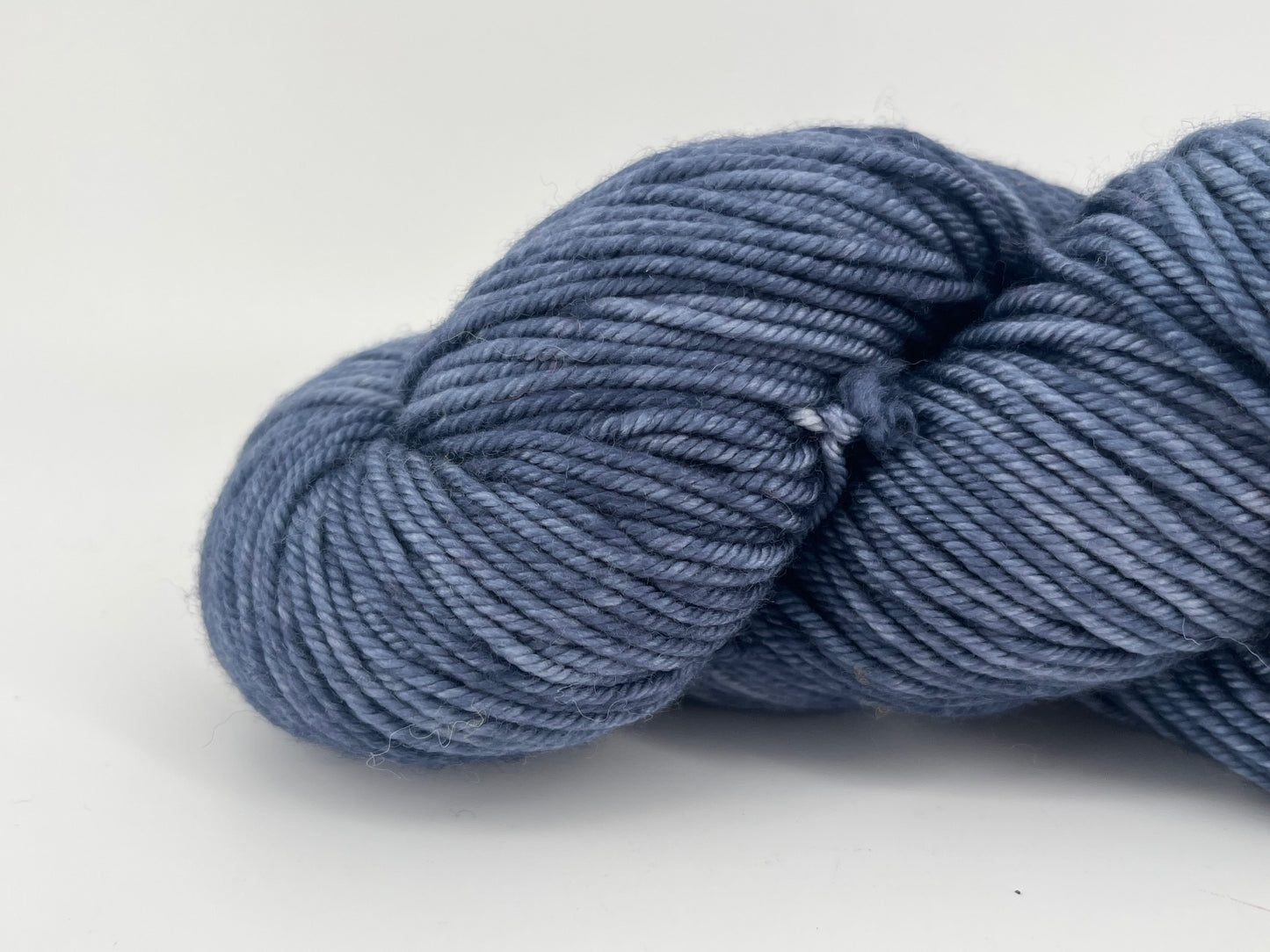 madelinetosh Tosh Vintage