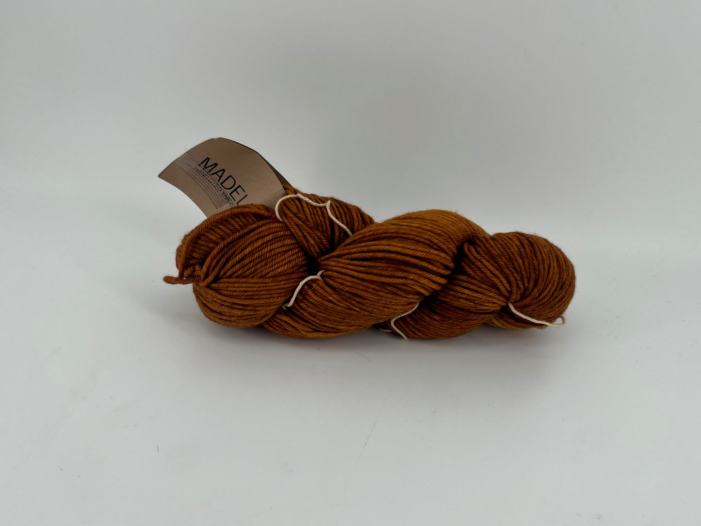 madelinetosh Tosh Vintage