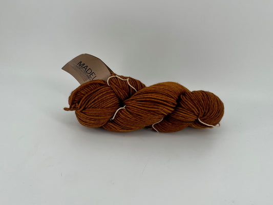 madelinetosh Tosh Vintage