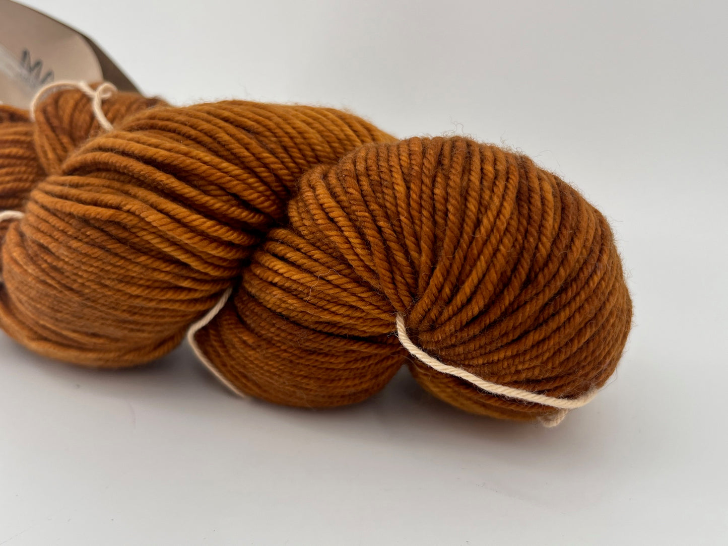madelinetosh Tosh Vintage