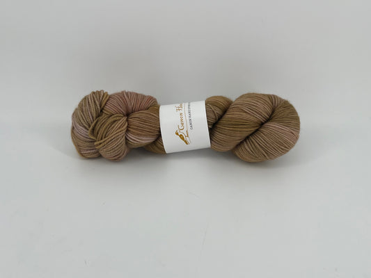 Canon Hand Dyes Bugga