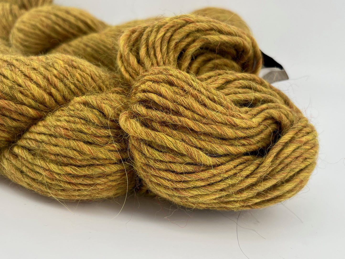 Cascade Yarns Pastaza - Lot of 2