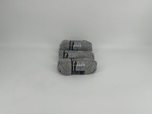 Schachenmayr Fashion Soft Linen Mix - Lot of 3