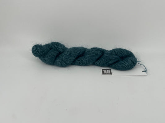 Shibui Knits Silk Cloud