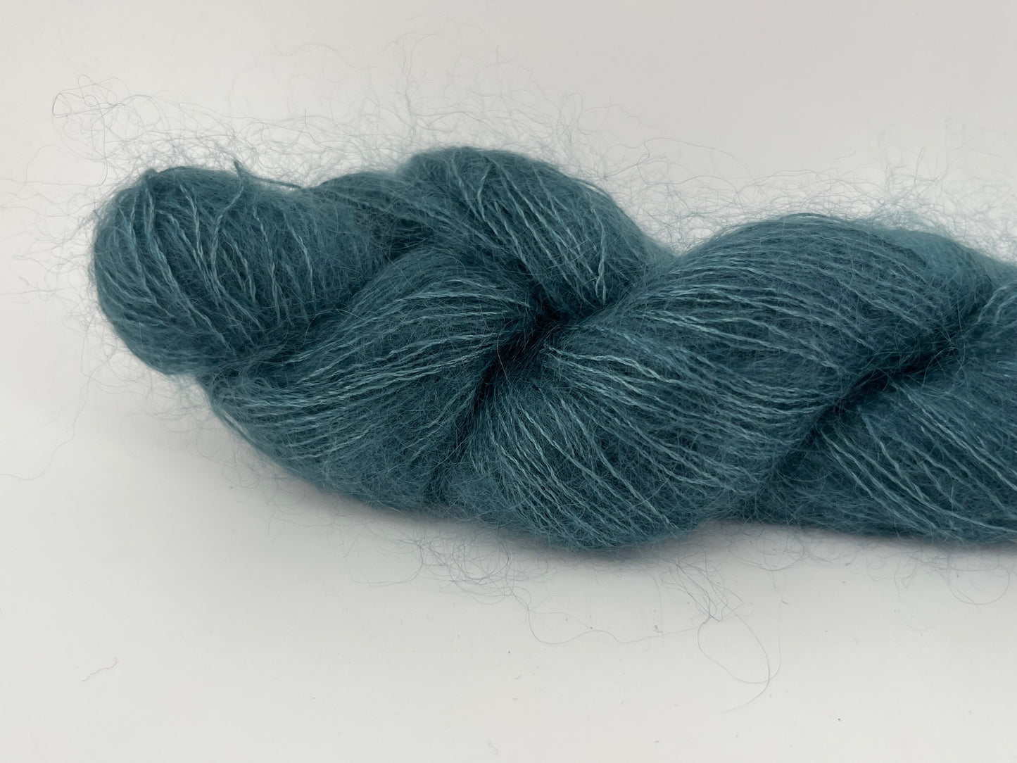 Shibui Knits Silk Cloud