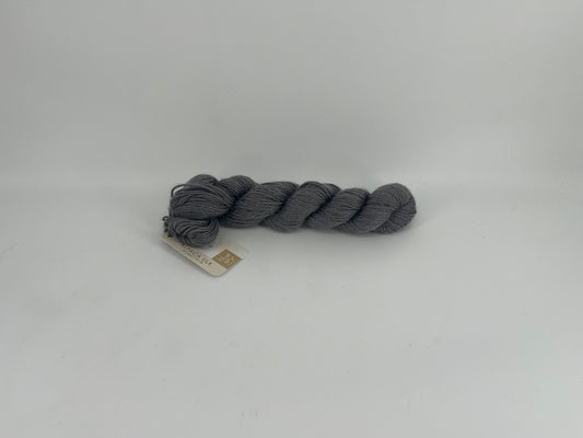 Blue Sky Alpaca Silk