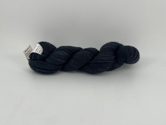 Miss Babs Yummy 2-Ply
