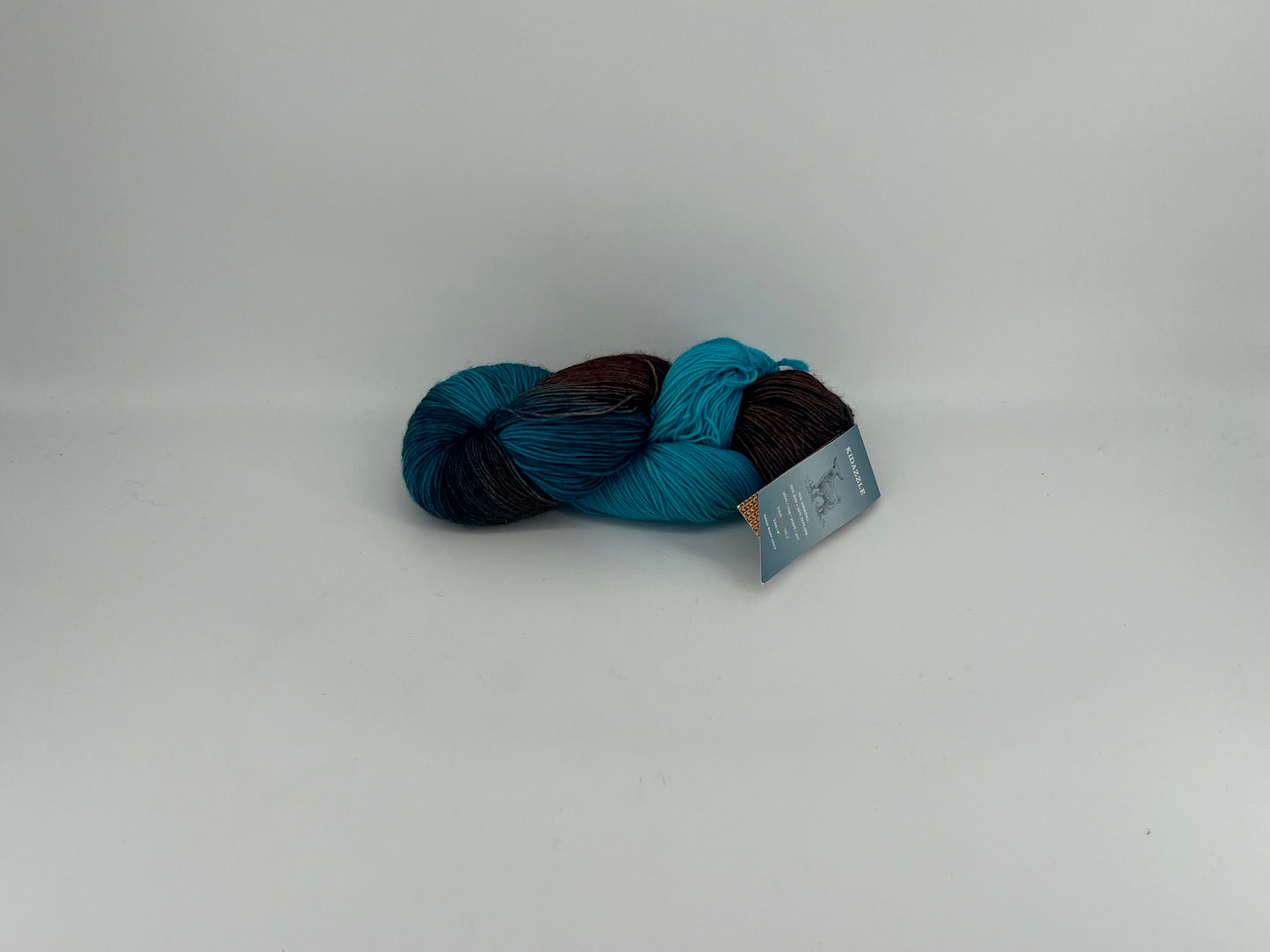 Fleece Artist Kidazzle