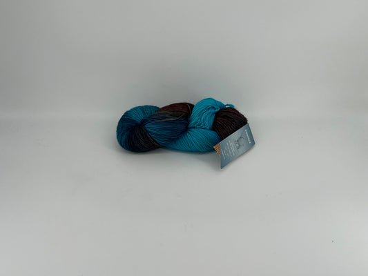 Fleece Artist Kidazzle