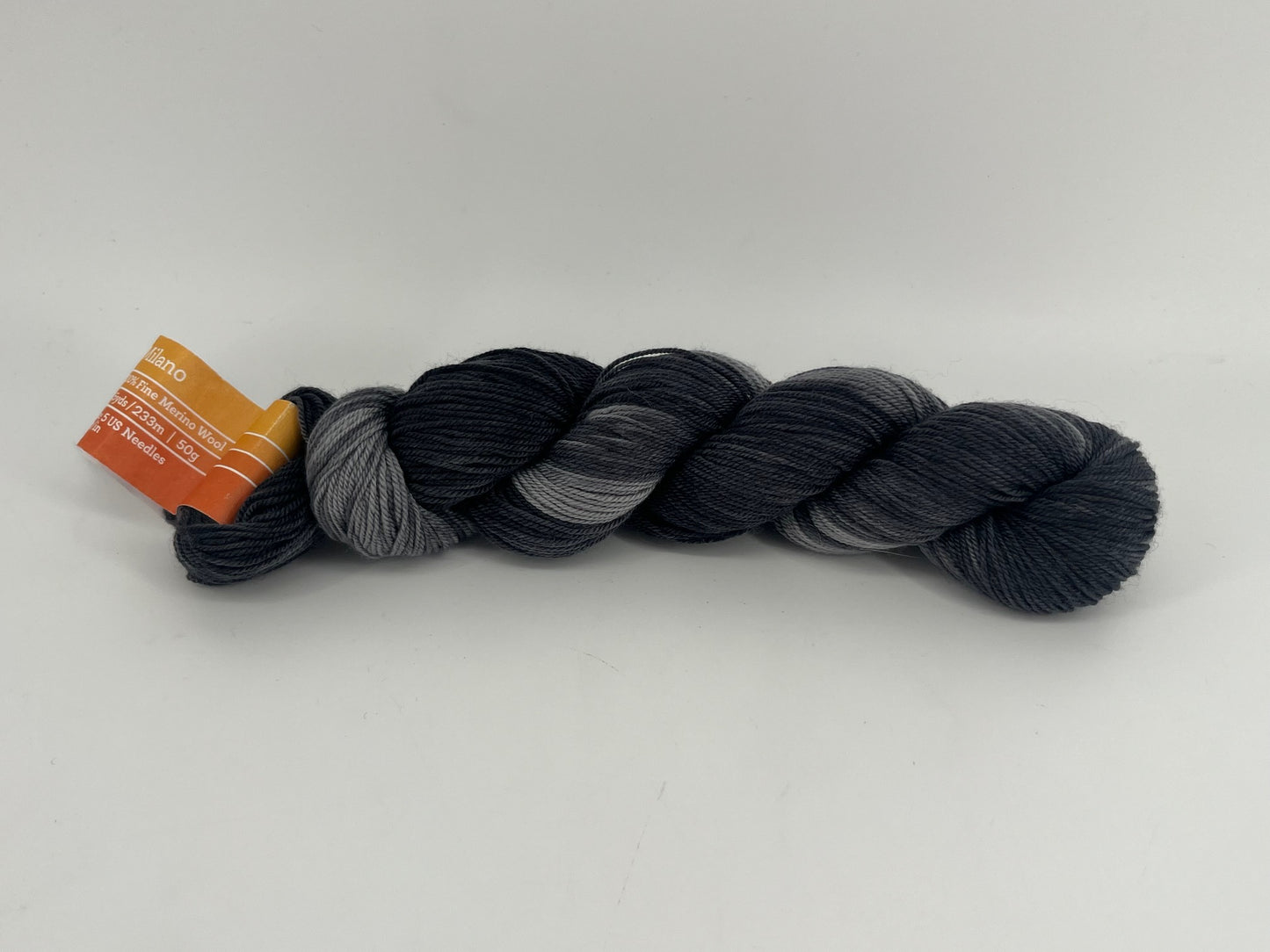 Artyarns Milano