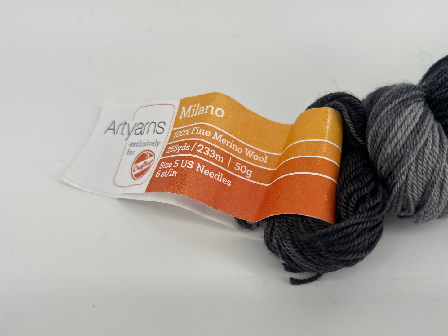 Artyarns Milano