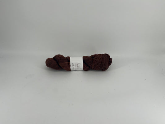 Gritty Knits Timebomb