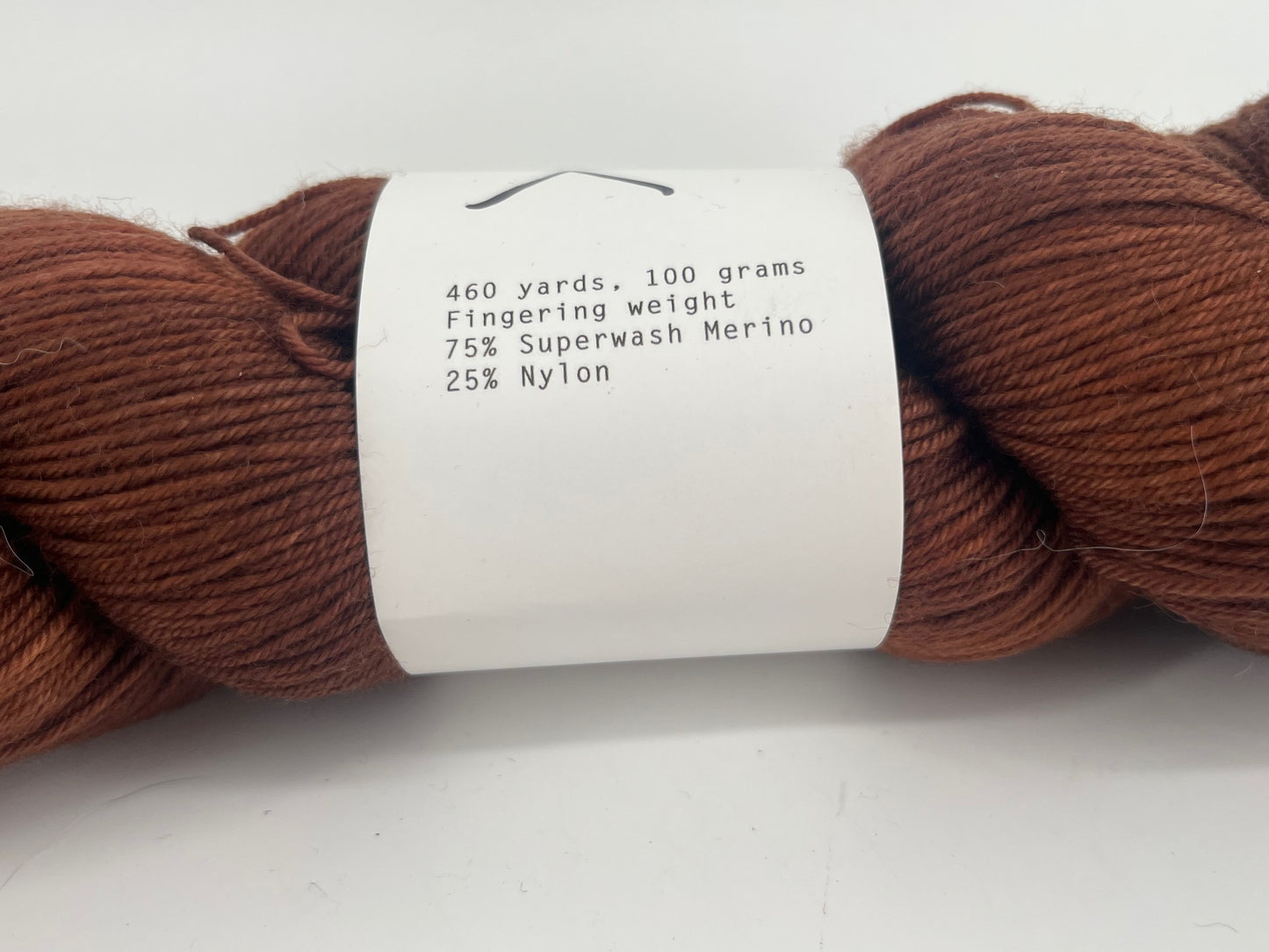 Gritty Knits Timebomb