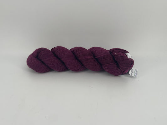 Miss Babs Yummy 2-Ply