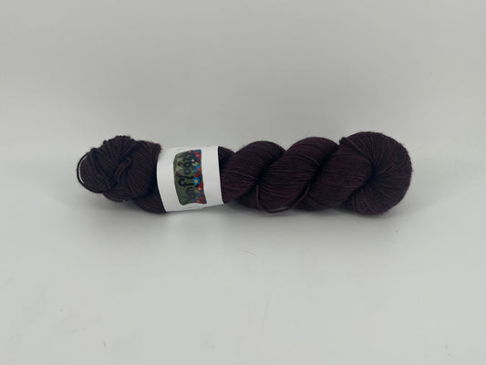 Yarnfloozy Dolly