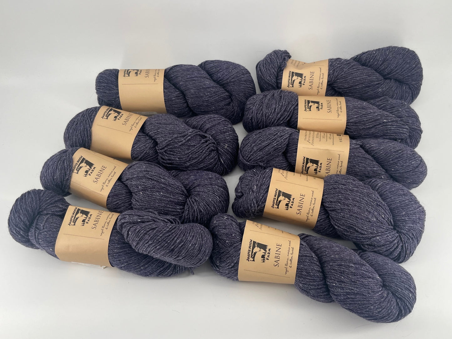Juniper Moon Farm Sabine - Multiple Available