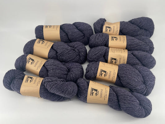 Juniper Moon Farm Sabine - Multiple Available