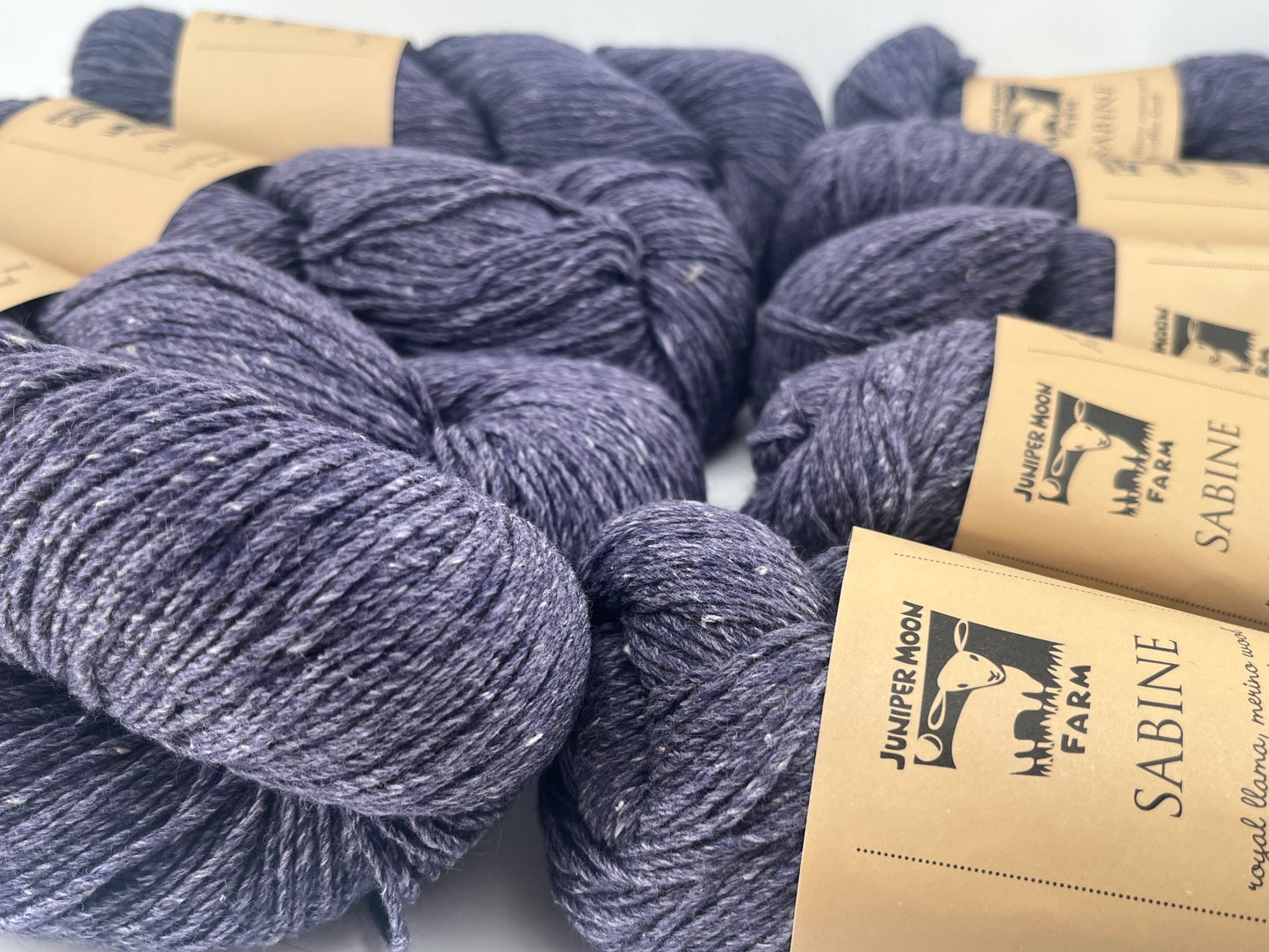 Juniper Moon Farm Sabine - Multiple Available