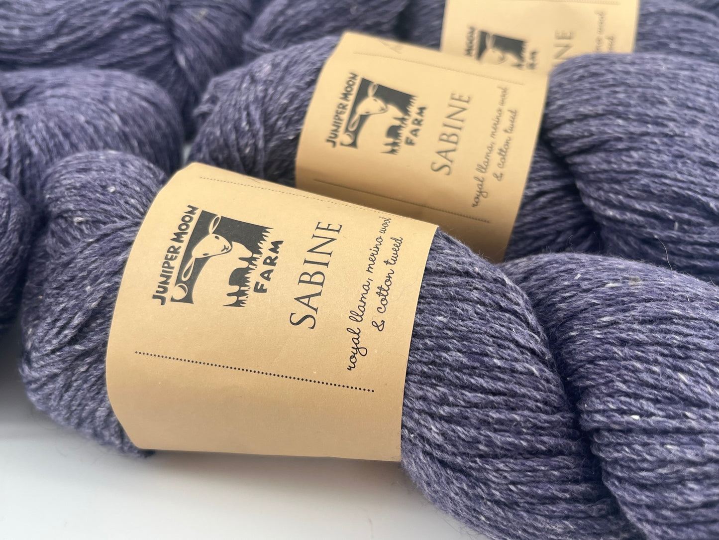 Juniper Moon Farm Sabine - Multiple Available