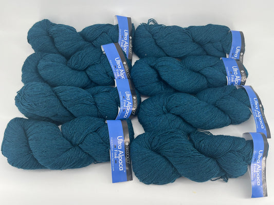 Berroco Ultra Alpaca Fine - Multiple Available