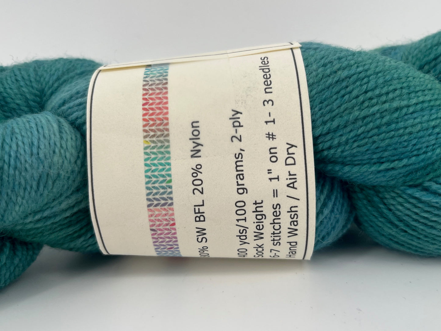 ColorPurl High Street