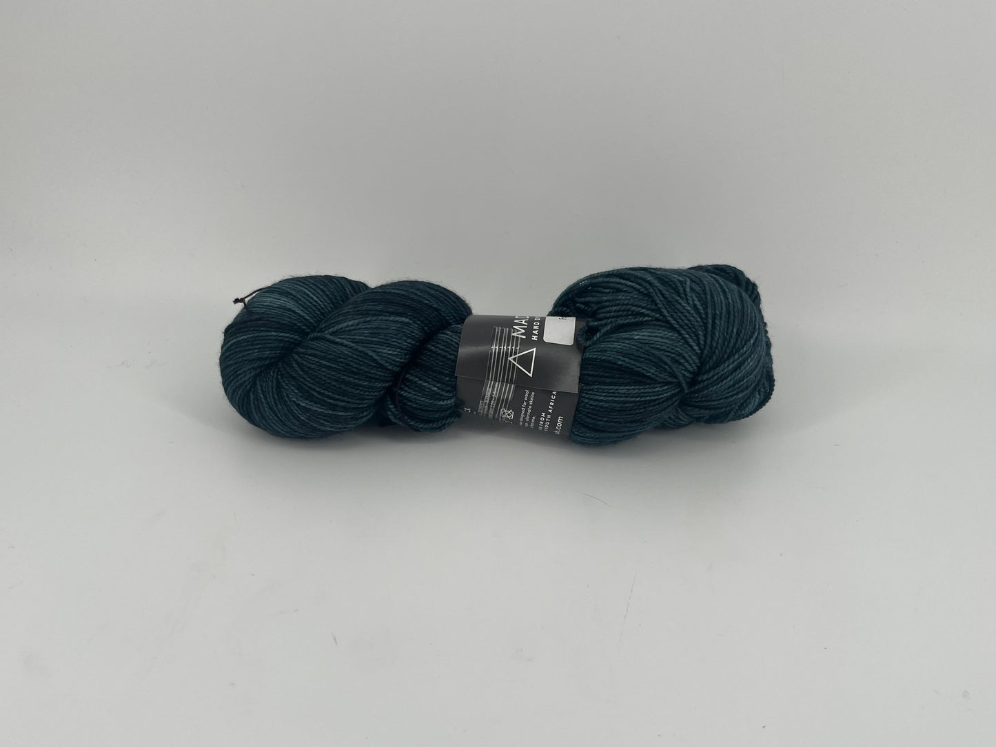 madelinetosh Tosh Sock